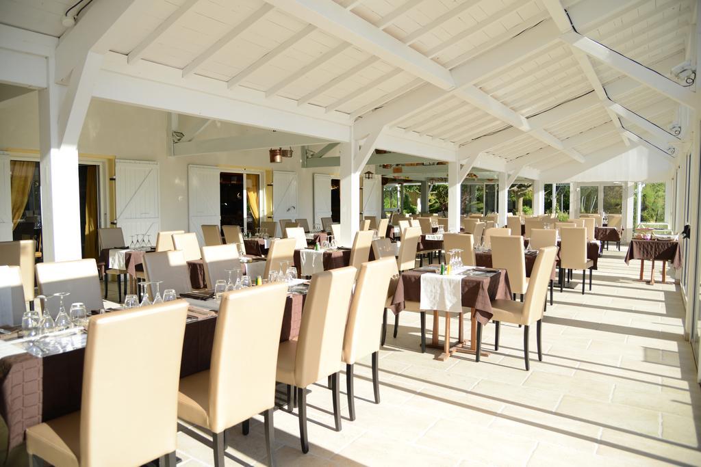 Domaine Du Mont Monnet - Chambre D'Hotes & Gite Longes 외부 사진