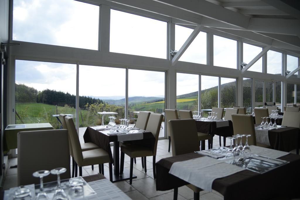 Domaine Du Mont Monnet - Chambre D'Hotes & Gite Longes 외부 사진